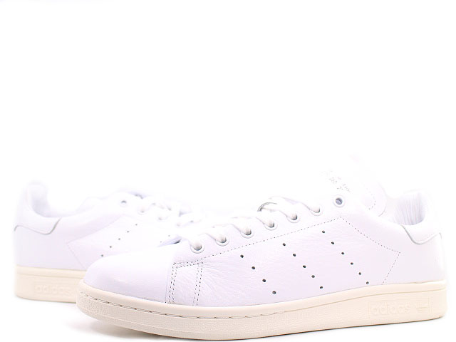 STAN SMITH RECON EE5790 - 1