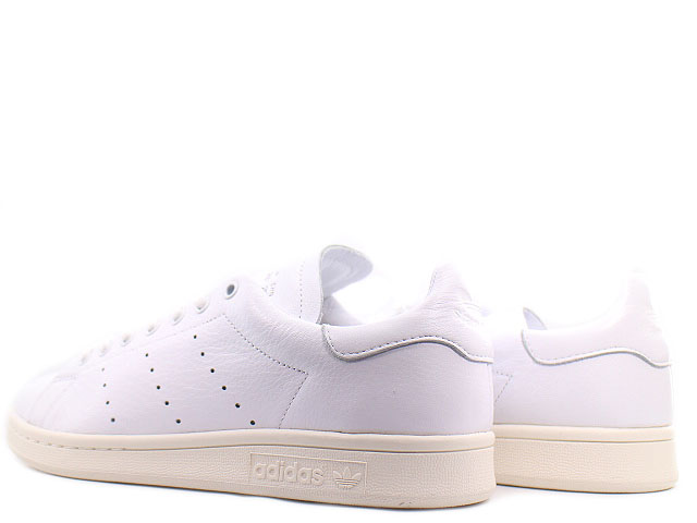 STAN SMITH RECON EE5790 - 2
