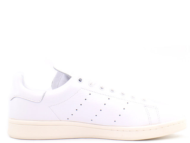 STAN SMITH RECON EE5790 - 3