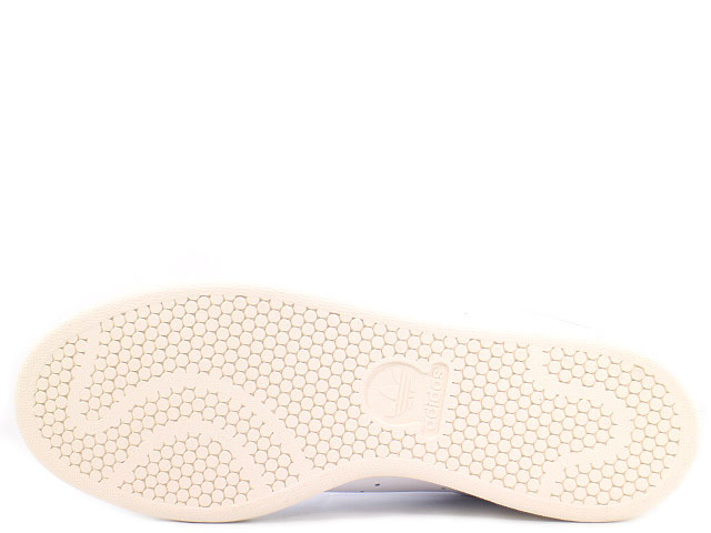STAN SMITH RECON EE5790 - 4