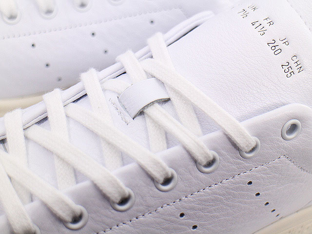 STAN SMITH RECON EE5790 - 5