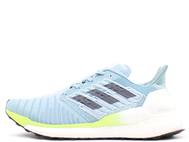 WMNS SOLAR BOOST B96285