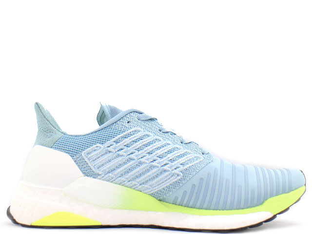 WMNS SOLAR BOOST B96285 - 3