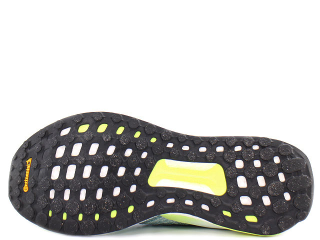 WMNS SOLAR BOOST B96285 - 4