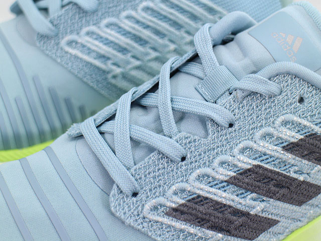 WMNS SOLAR BOOST B96285 - 5
