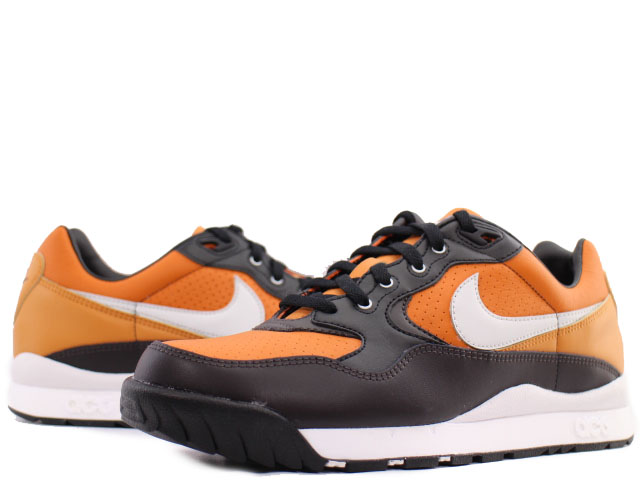 AIR WILDWOOD ACG AO3116-800 - 1