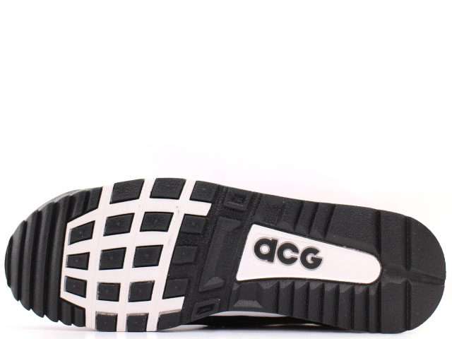 AIR WILDWOOD ACG AO3116-800 - 4