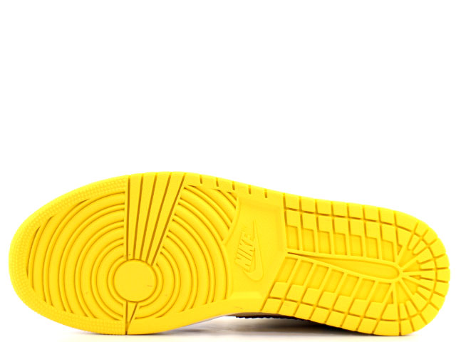 AIR JORDAN 1 MID SE FRLS EMEA - スニーカーショップSKIT
