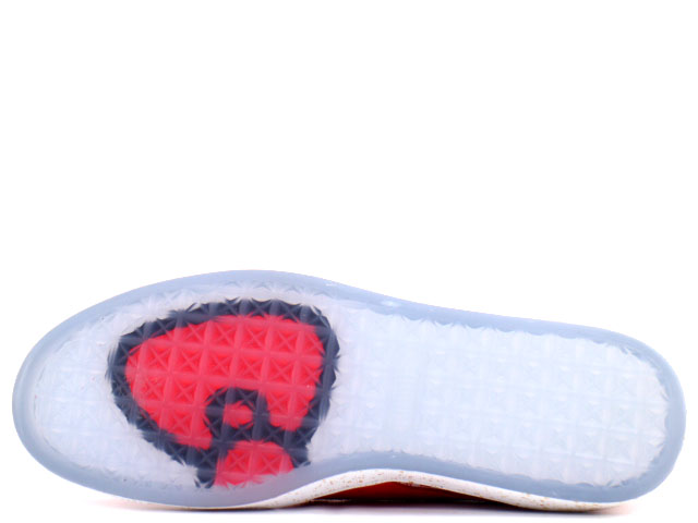 SUEDE CLASSIC × HELLO KITTY 366306-01 - 4
