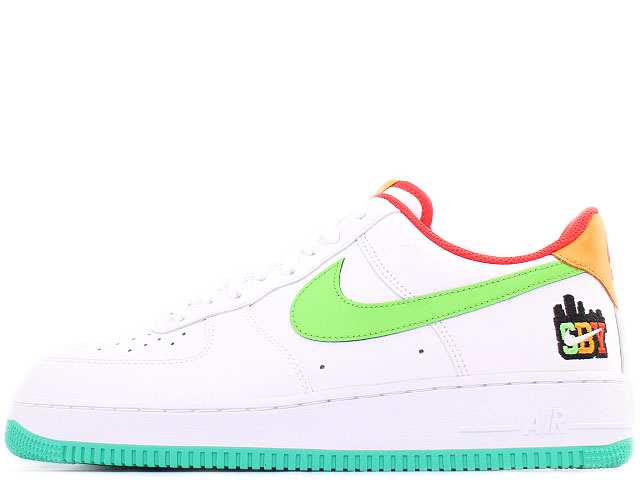 AIR FORCE 1 07 LE