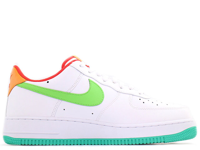 AIR FORCE 1 07 LE CQ7506-146 - 1