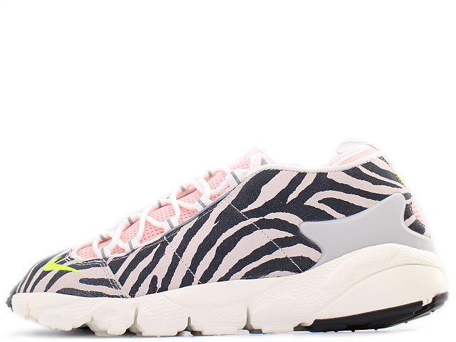WMNS AIR FOOTSCAPE NXN