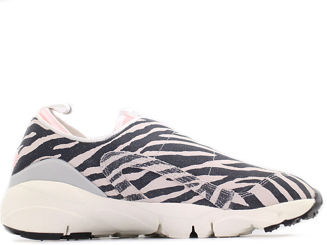 WMNS AIR FOOTSCAPE NXN CK3321-100 - 3