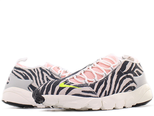 WMNS AIR FOOTSCAPE NXN CK3321-100 - 1