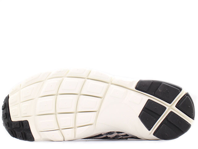 WMNS AIR FOOTSCAPE NXN CK3321-100 - 4