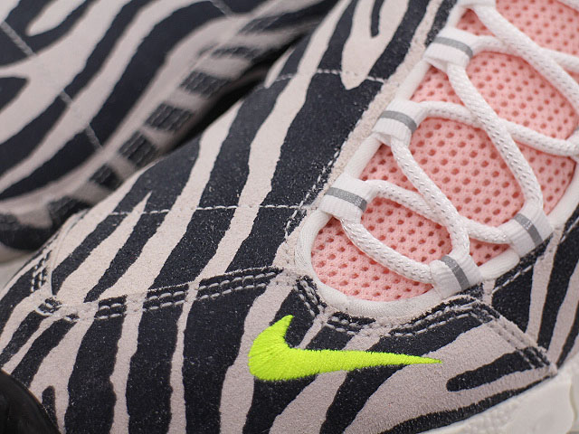 WMNS AIR FOOTSCAPE NXN CK3321-100 - 5