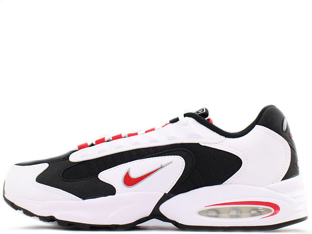 AIR MAX TRIAX CD2053-105