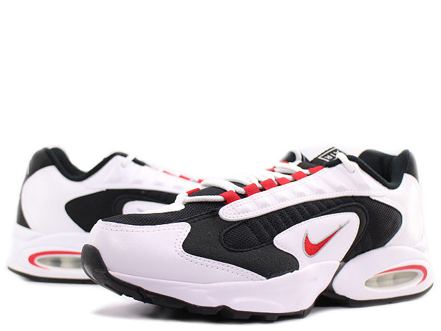 AIR MAX TRIAX CD2053-105 - 1