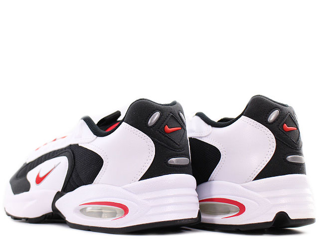 AIR MAX TRIAX CD2053-105 - 2