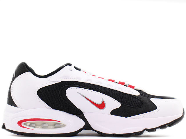 AIR MAX TRIAX CD2053-105 - 3