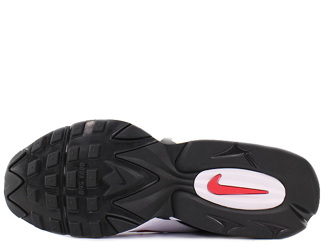 AIR MAX TRIAX CD2053-105 - 4