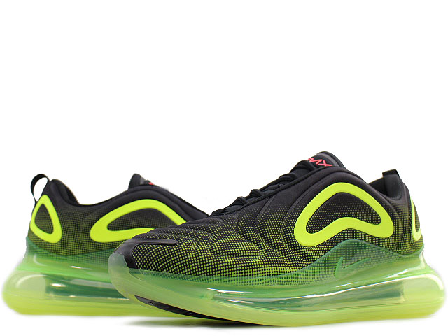 AIR MAX 720 AO2924-008 - 2