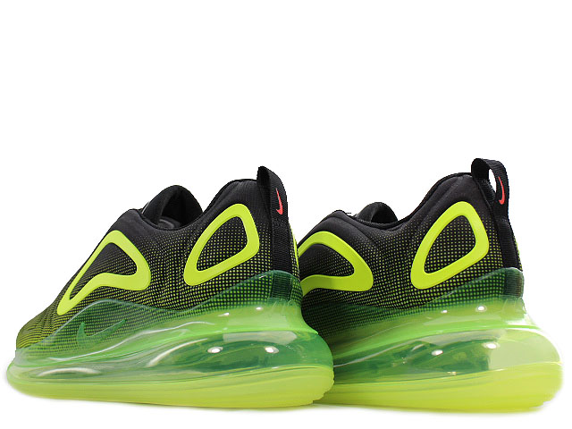 AIR MAX 720 AO2924-008 - 3