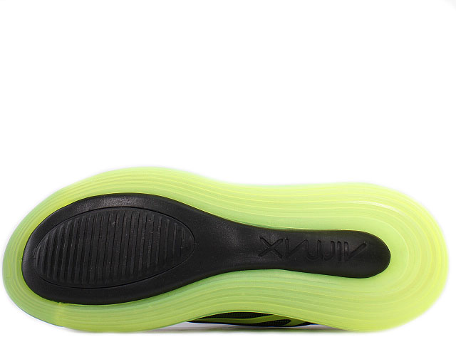 AIR MAX 720 AO2924-008 - 5