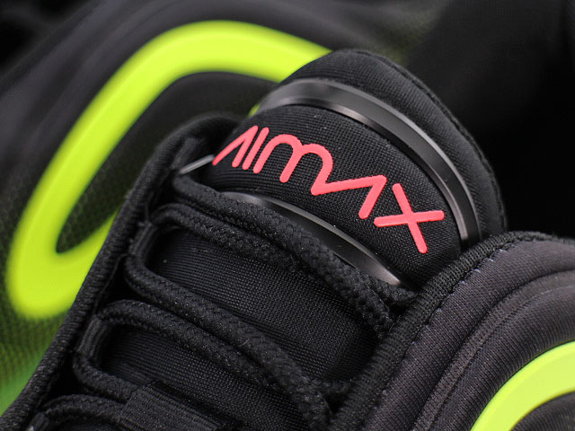 AIR MAX 720 - スニーカーショップSKIT