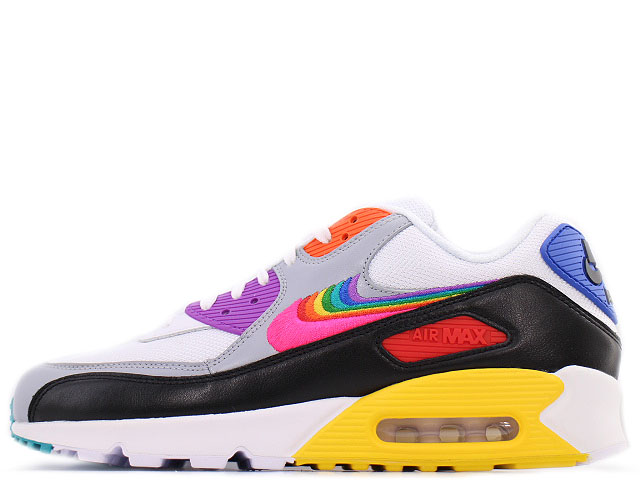 AIR MAX 90 BETRUE CJ5482-100