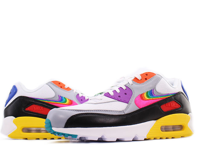 betrue air max 90