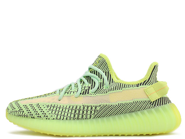 adidas yeezy boost 350 イージー