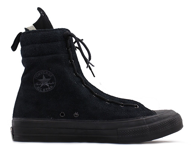 ADDICT CHUCK TAYLOR NH KNEE HI 1CL304 - 3