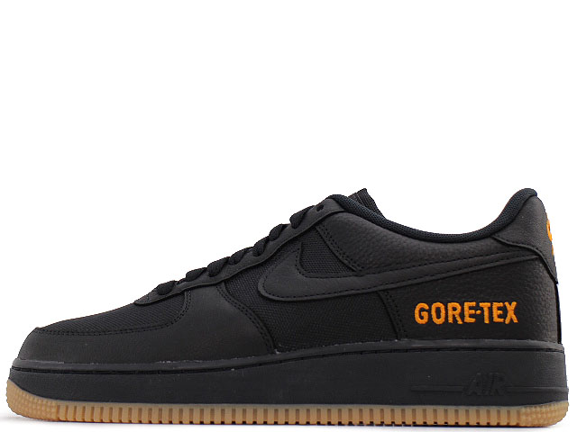 AIR FORCE 1 GTX | スニーカーショップSKIT