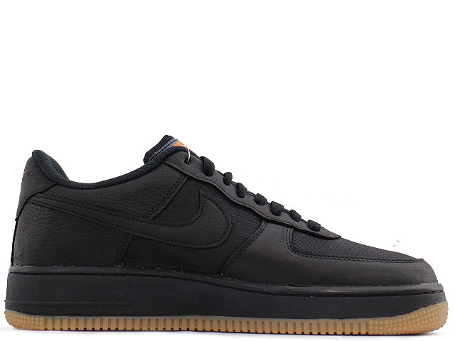 AIR FORCE 1 GTX CK2630-001 - 3