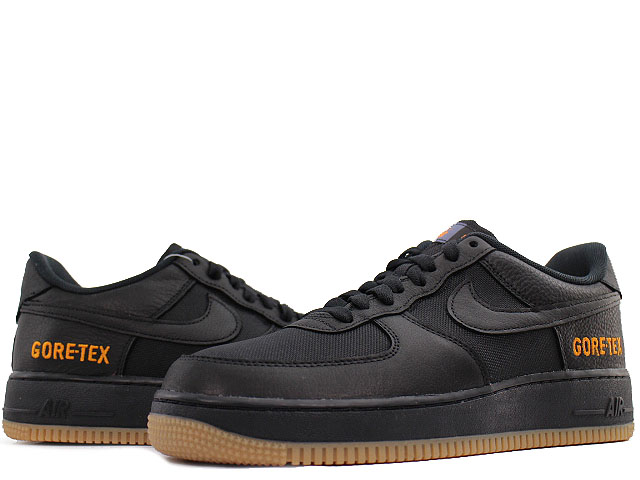 AIR FORCE 1 GTX CK2630-001 - 1