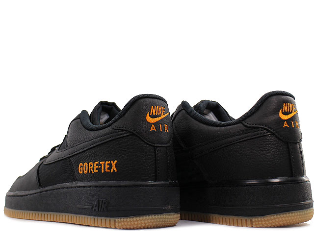 AIR FORCE 1 GTX CK2630-001 - 2