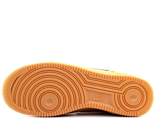 AIR FORCE 1 07 PREMIUM CU6724-777 - 5