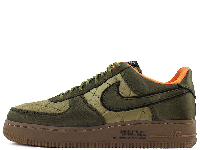 AIR FORCE 1 07 PREMIUM