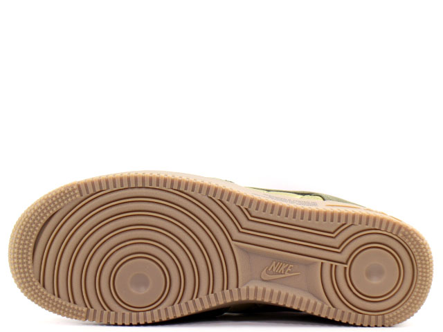 AIR FORCE 1 07 PREMIUM CU6724-333 - 4