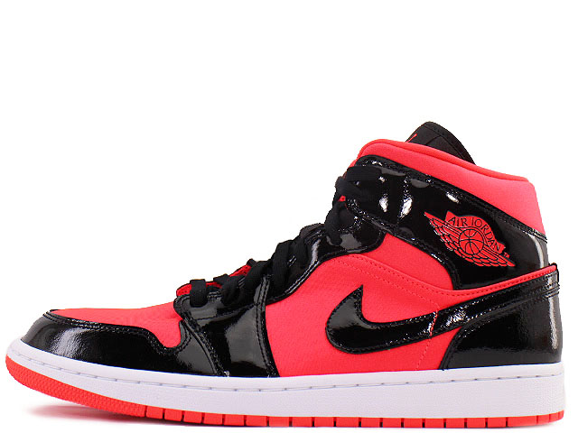 WMNS AIR JORDAN 1 MID