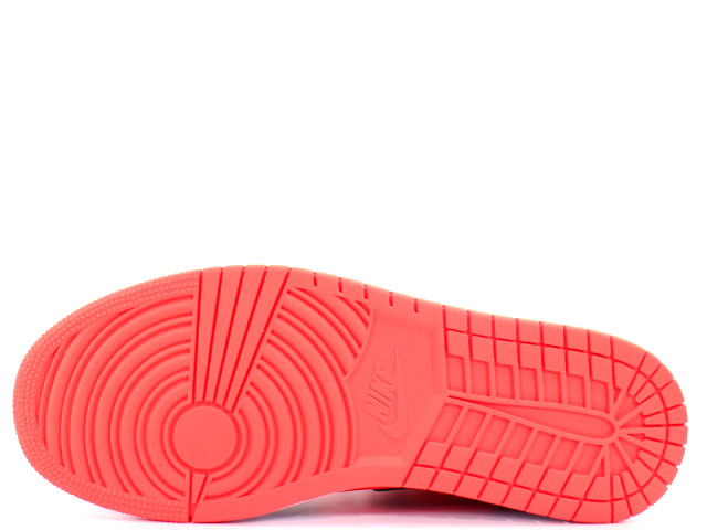 WMNS AIR JORDAN 1 MID BQ6472-600 - 5