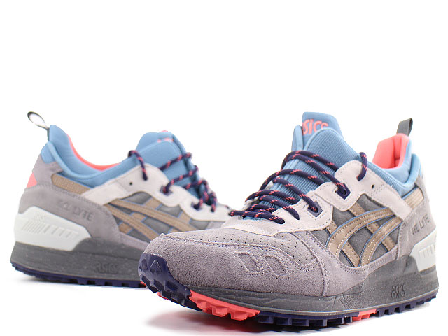 GEL-LYTE MT H7J3L-9712 - 2