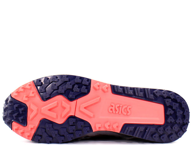 GEL-LYTE MT H7J3L-9712 - 5