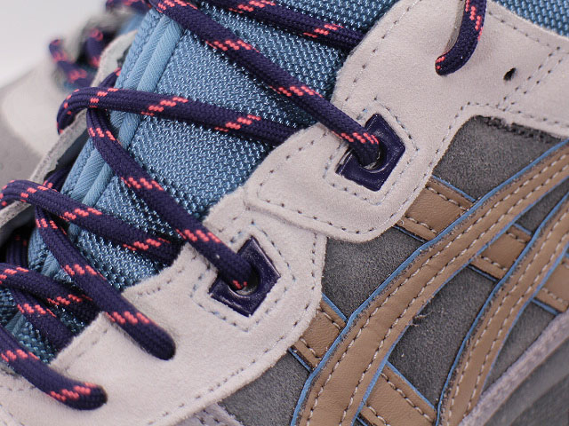 GEL-LYTE MT H7J3L-9712 - 4