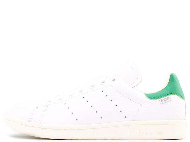 STAN SMITH FU8926