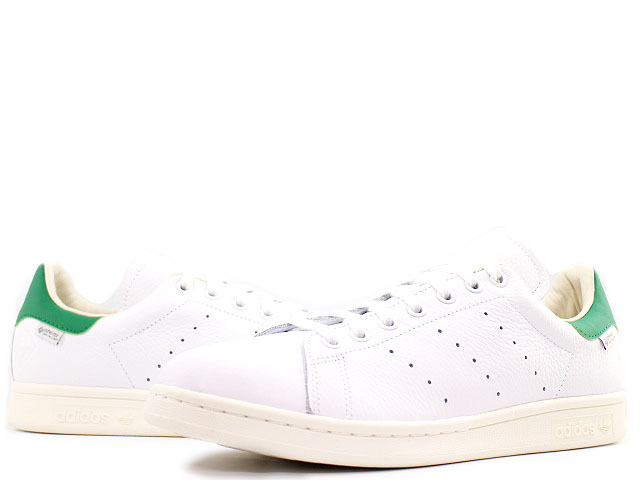 STAN SMITH FU8926 - 1