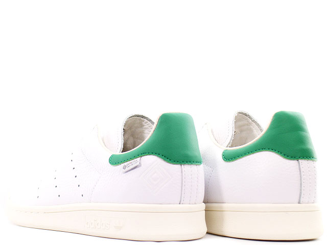 STAN SMITH FU8926 - 2