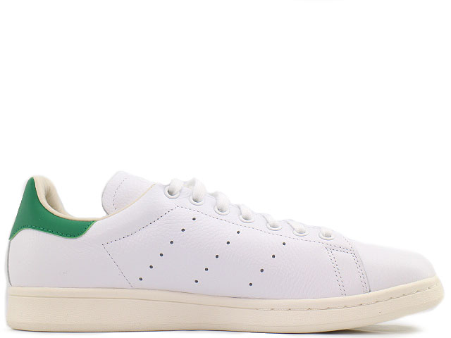 STAN SMITH FU8926 - 3