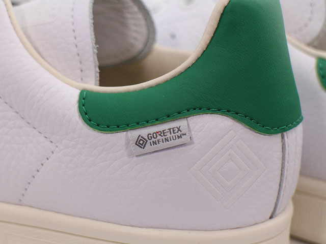 STAN SMITH FU8926 - 5